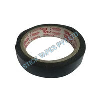 Double Sided Foam Tape