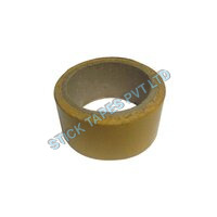 Double Sided Cloth Tape
