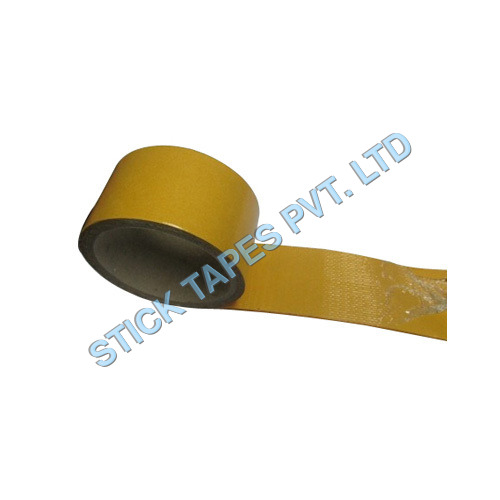 Double Sided Cross Filament Tape
