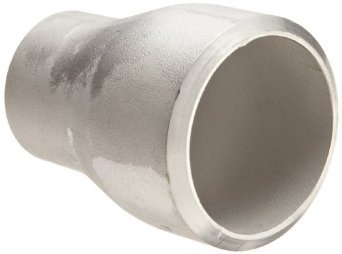 304 Stainless Steel Reducer