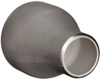 Stainless Steel 316L Reducer