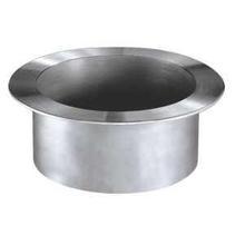 Stainless Steel 316L Stub End