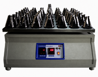 Rotary Shaker (VDRL Rotator)