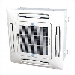 Commercial Air Purifier