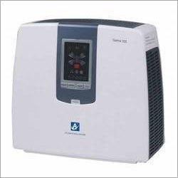 Atlanta Commercial Air Purifier