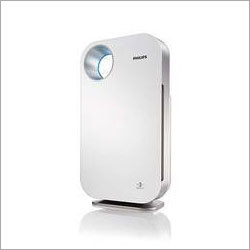 Residential Air Purifier