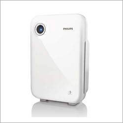 Philips Residential Air Purifier