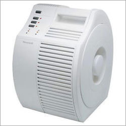Air Purifier Rental Services