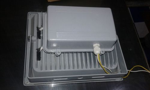 Led Flood Light