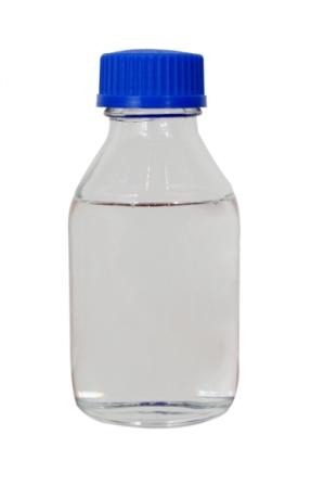 White Spirit White Spirit