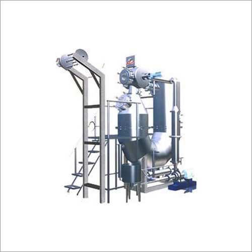 Fabric Dyeing Machine - Stainless Steel, 10ft x 8ft x 6ft , 1000kg Capacity, 30kW Power, Digital Temperature Control, 10 Bar Pressure | Precise Dyeing, Uniform Color, High Efficiency, Easy Operation, Durable, Low Maintenance, Emergency Stop