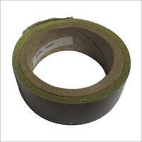 PTFE Thread Seal Tape