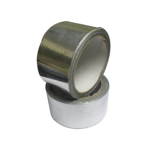 Aluminum Foil Tape Tape Length: 2000