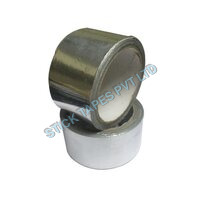 Aluminum Foil Tape