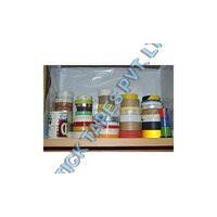 Glass Cloth Electrical Tape