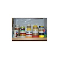 Glass Cloth Electrical Tape