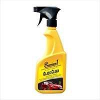 Glass Cleaner