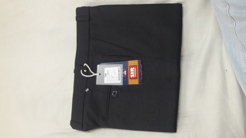 All Colours Available Polo Trousers