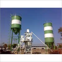 70 ton & 100 ton capacity Cement Silo