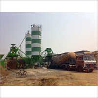150 ton capacity Cement Silo