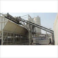 Shuttle Conveyor - Steel Material, 220-440 Volt Voltage, Grey Color | High Performance, Energy Efficient, Long Service Life
