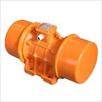 Electric Motor Vibrators