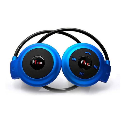 Wireless Headphones Wireless Headphones