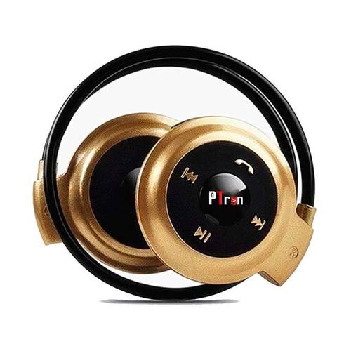 Bluetooth Headphones Bluetooth Headphones