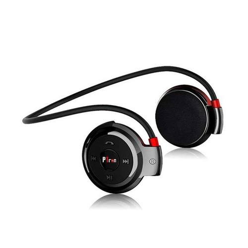 Bluetooth Headset Bluetooth Headset
