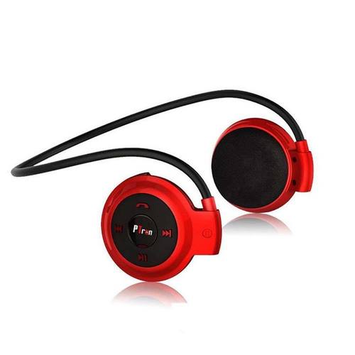 Headphones Headphones