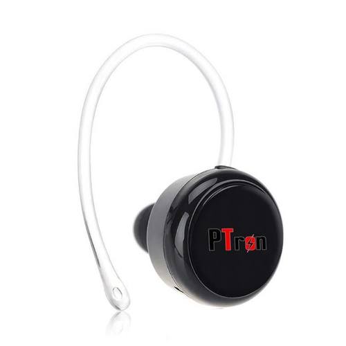 Bluetooth Mini Bluetooth Mini