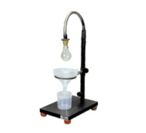 Insect Light Trap (Barles Type)