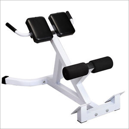 Biceps Curl Bench