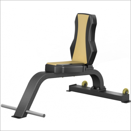 Utility Bench