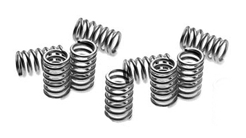 Spring Steel Wire