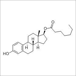 Estradiol Enanthate