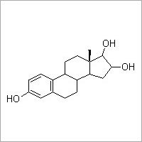 Estriol