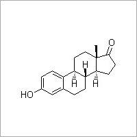 Estrone Boiling Point: &#8206;445.2 45.0  C