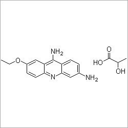 Ethacridine Lactate