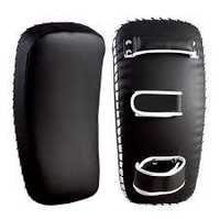 Punching Pad
