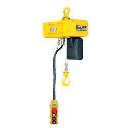 Windmill Hoists Windmill Hoists