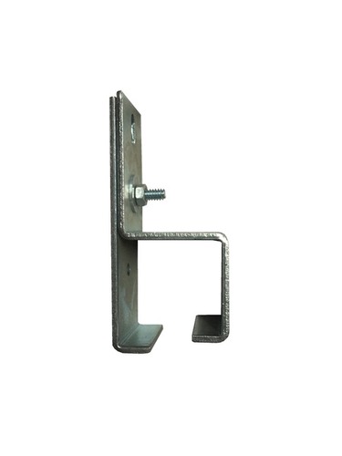 Esteem Clamp
