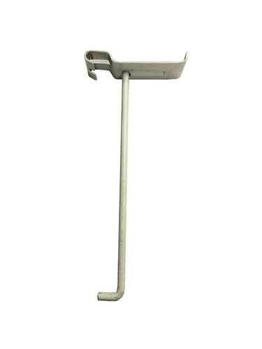 Sock Hook