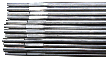 TIG Welding Wire