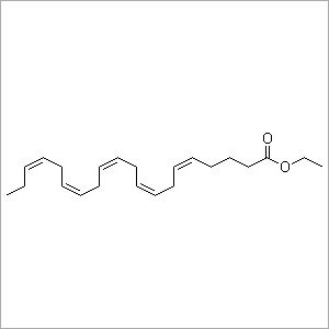 Ethyl Icosapentate