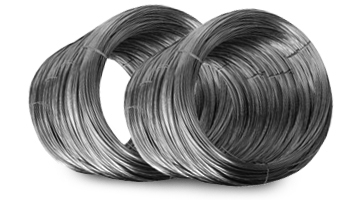 Free Cutting Wire
