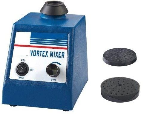 Vortex Shaker