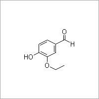 Ethyl Vanillin