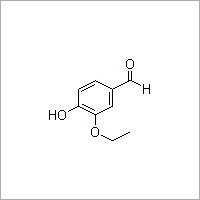 Active Pharmaceutical Ingredient