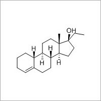 Ethylestrenol